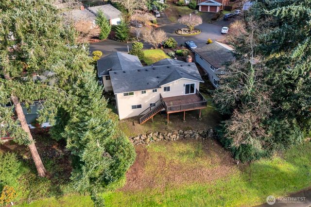 32417 29th Avenue SW, Federal Way, WA 98023