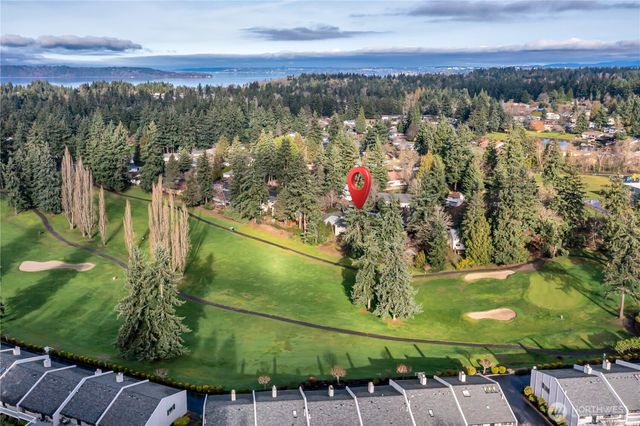 32417 29th Avenue SW, Federal Way, WA 98023