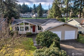 32417 29th Avenue SW, Federal Way, WA 98023