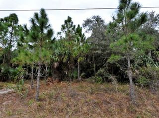 DERRICK STREET, North Port, FL 34288