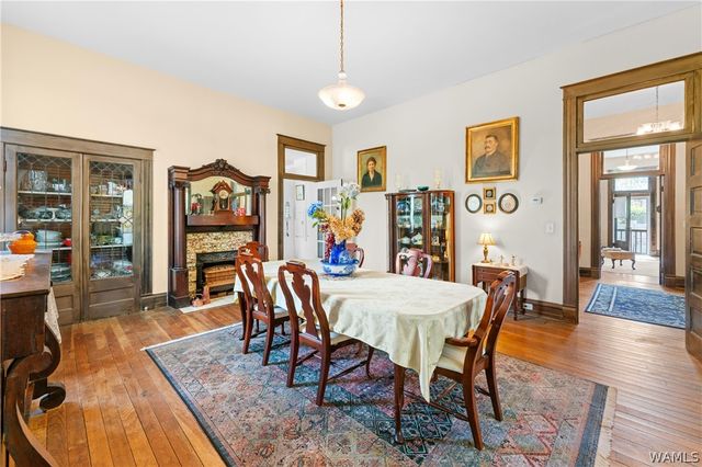 14 MONNISH, Tuscaloosa, AL 35401