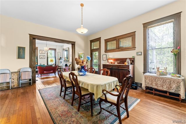 14 MONNISH, Tuscaloosa, AL 35401