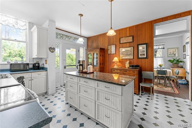 14 MONNISH, Tuscaloosa, AL 35401