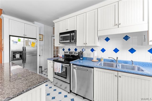 14 MONNISH, Tuscaloosa, AL 35401