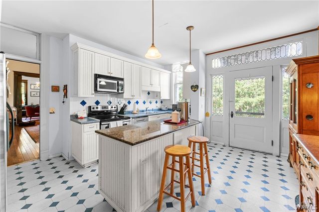 14 MONNISH, Tuscaloosa, AL 35401