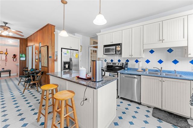 14 MONNISH, Tuscaloosa, AL 35401