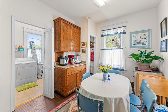 14 MONNISH, Tuscaloosa, AL 35401