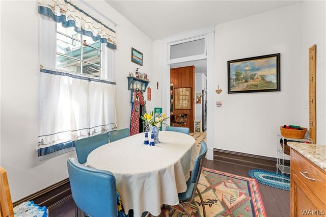 14 MONNISH, Tuscaloosa, AL 35401