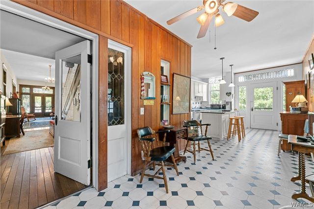 14 MONNISH, Tuscaloosa, AL 35401