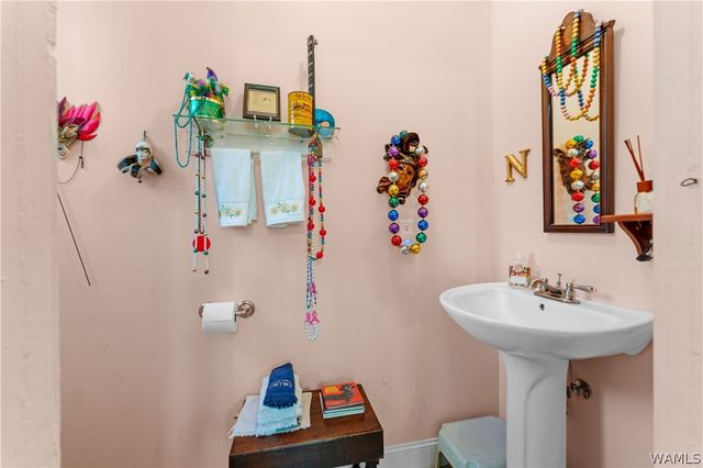 14 MONNISH, Tuscaloosa, AL 35401