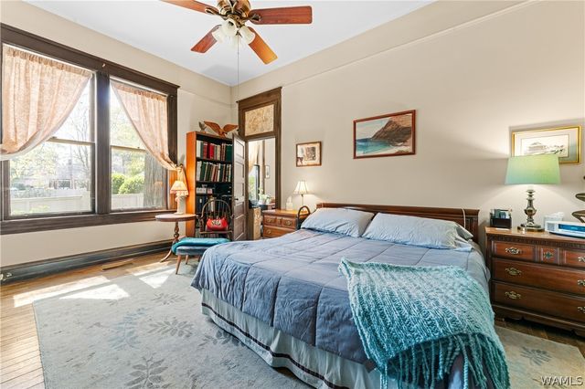 14 MONNISH, Tuscaloosa, AL 35401