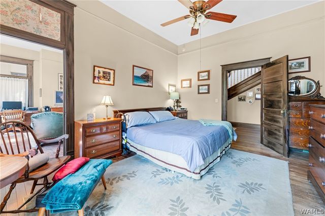 14 MONNISH, Tuscaloosa, AL 35401