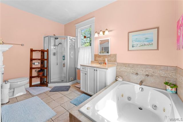 14 MONNISH, Tuscaloosa, AL 35401