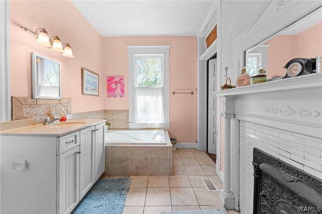 14 MONNISH, Tuscaloosa, AL 35401