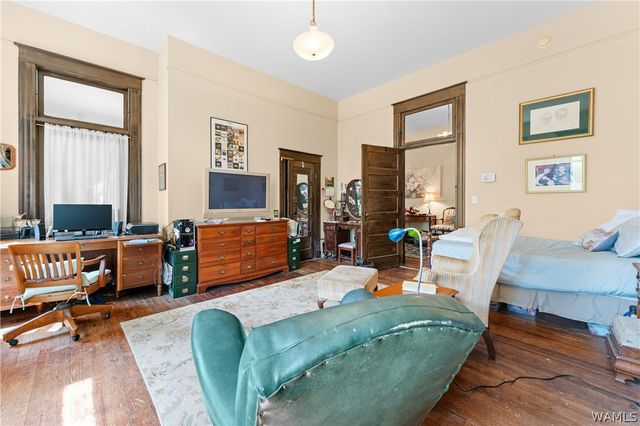 14 MONNISH, Tuscaloosa, AL 35401