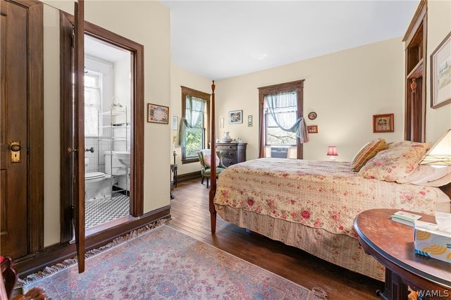 14 MONNISH, Tuscaloosa, AL 35401