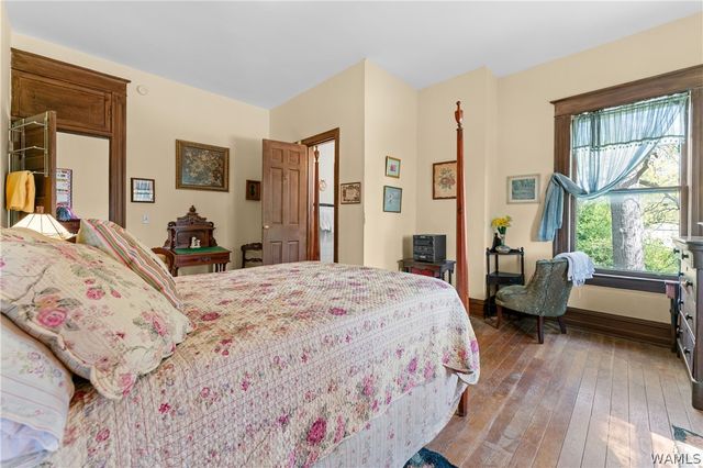 14 MONNISH, Tuscaloosa, AL 35401