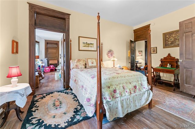 14 MONNISH, Tuscaloosa, AL 35401