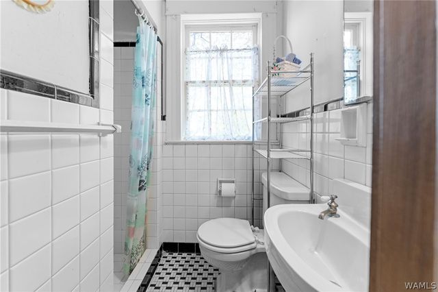 14 MONNISH, Tuscaloosa, AL 35401