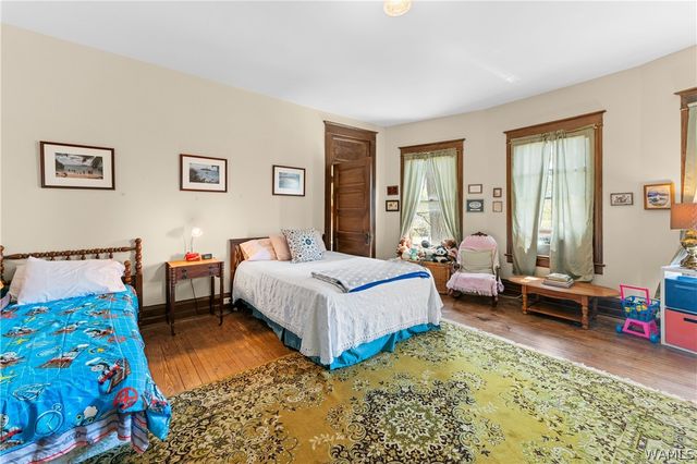 14 MONNISH, Tuscaloosa, AL 35401