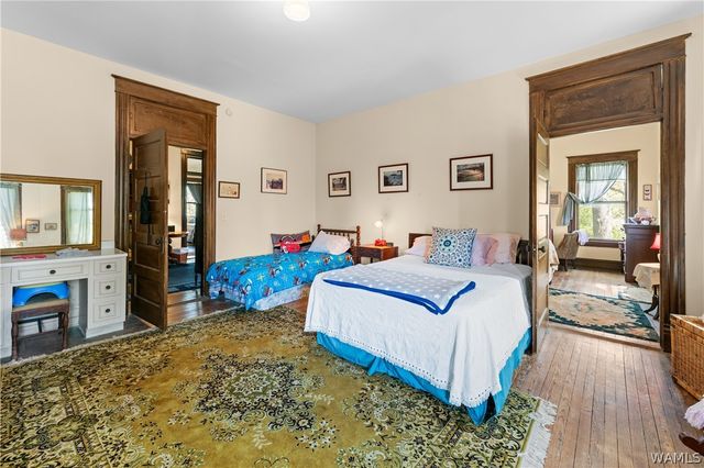 14 MONNISH, Tuscaloosa, AL 35401