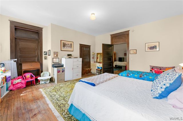 14 MONNISH, Tuscaloosa, AL 35401