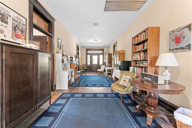 14 MONNISH, Tuscaloosa, AL 35401