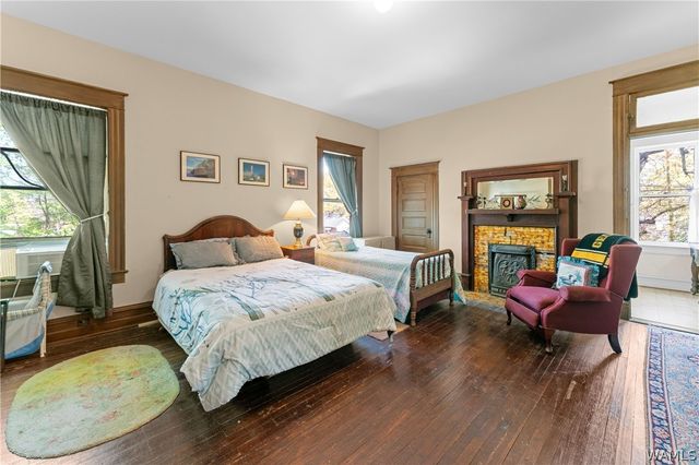 14 MONNISH, Tuscaloosa, AL 35401