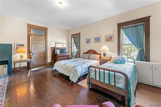 14 MONNISH, Tuscaloosa, AL 35401