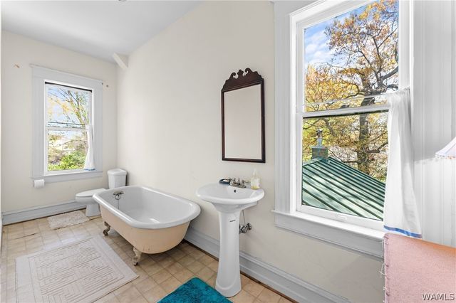 14 MONNISH, Tuscaloosa, AL 35401