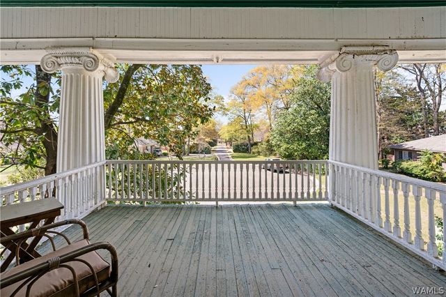 14 MONNISH, Tuscaloosa, AL 35401