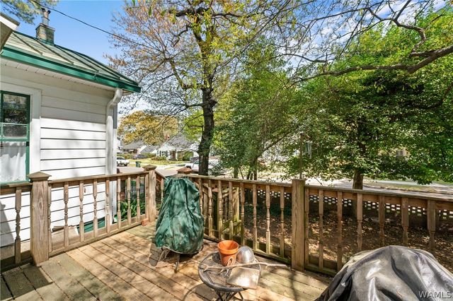 14 MONNISH, Tuscaloosa, AL 35401