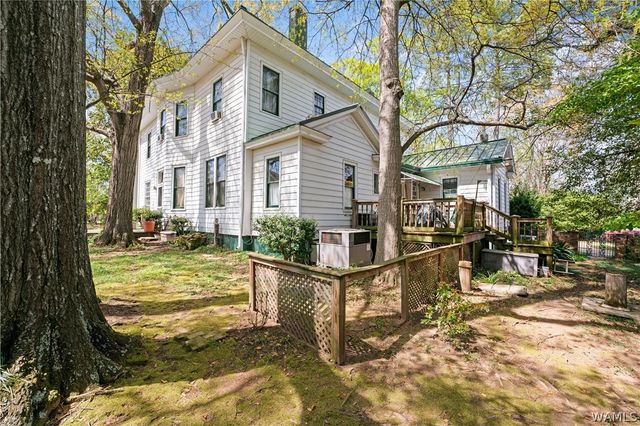 14 MONNISH, Tuscaloosa, AL 35401