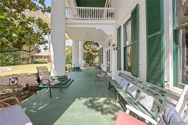 14 MONNISH, Tuscaloosa, AL 35401