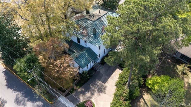 14 MONNISH, Tuscaloosa, AL 35401