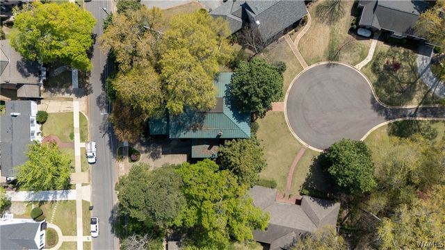 14 MONNISH, Tuscaloosa, AL 35401