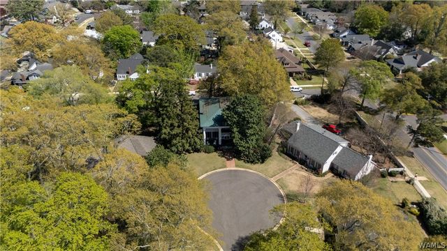 14 MONNISH, Tuscaloosa, AL 35401