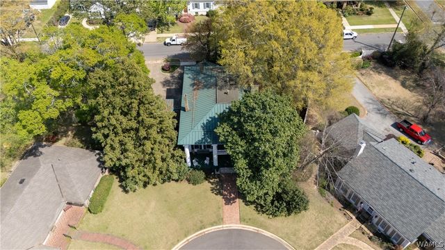 14 MONNISH, Tuscaloosa, AL 35401