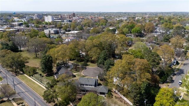 14 MONNISH, Tuscaloosa, AL 35401