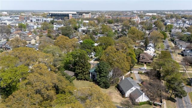 14 MONNISH, Tuscaloosa, AL 35401