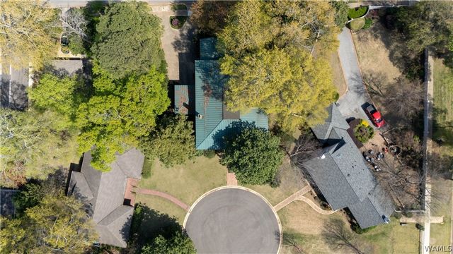 14 MONNISH, Tuscaloosa, AL 35401