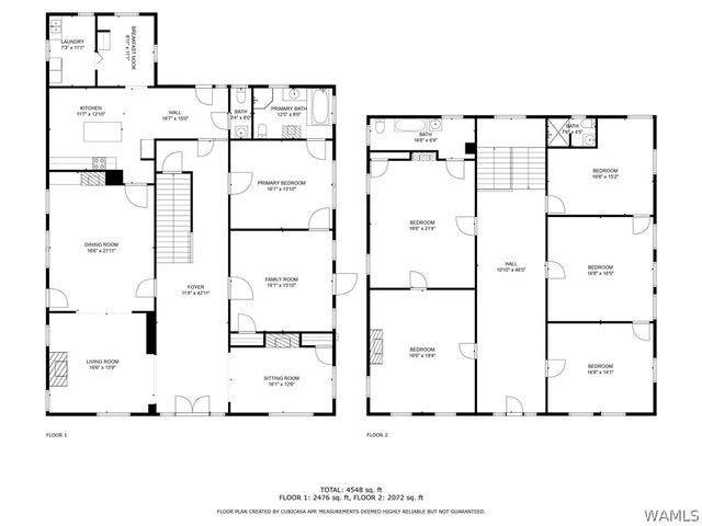 14 MONNISH, Tuscaloosa, AL 35401