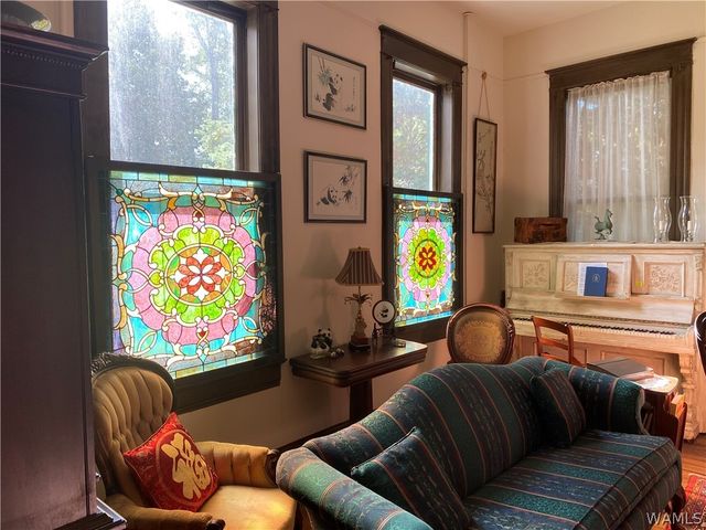 14 MONNISH, Tuscaloosa, AL 35401