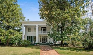 14 MONNISH, Tuscaloosa, AL 35401