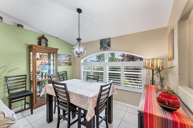 2555 DIXON TERRACE, Port Charlotte, FL 33981