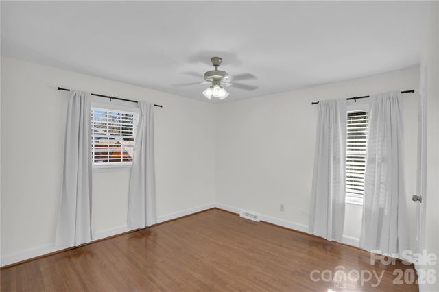 1434 Edgewater Drive, Charlotte, NC 28210