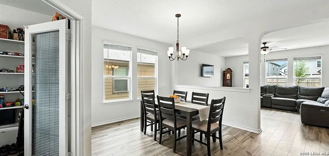 354 Deer Crest Dr, New Braunfels, TX 78130