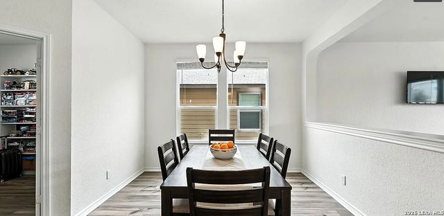 354 Deer Crest Dr, New Braunfels, TX 78130