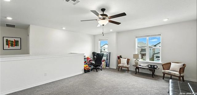 354 Deer Crest Dr, New Braunfels, TX 78130