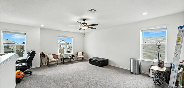 354 Deer Crest Dr, New Braunfels, TX 78130